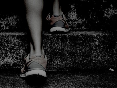 De hazaña en hazaña