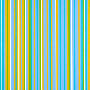 Bridget Riley, Lilac painting 1 (detail), 1983 - 2007. Courtesy of Musée d’Orsay