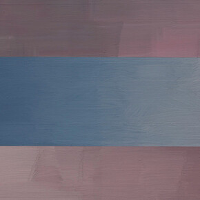 Ulrich Erben, Continuum VII (detail), 2025. Mit freundlicher genehmigung der Bastian Gallery © Ulrich Erben. Foto von Studio Kukulies