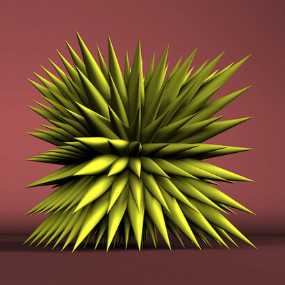 Vladimir S. Antoshchenkov. Courtesy of Erarta Museum