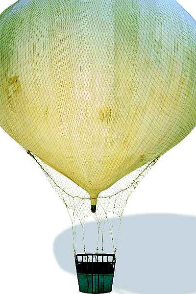 Napoleonic wars. Courtesy of Heeresgeschichtliches Museum