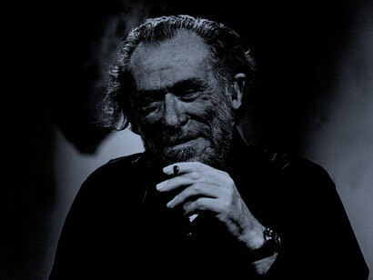 Bukowski 