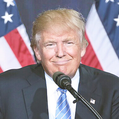 Donald Trump fue elegido nuevamente para liderar los Estados Unidos. Durante su mandato, se prevé un enfoque proteccionista que podría amenazar acuerdos comerciales existentes