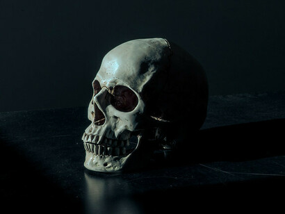 Digital transformation: that's the question