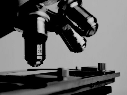 Die synthetische Biologie ist ein multidisziplinäres Feld