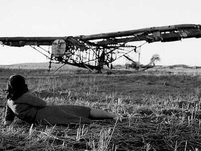 Fondo Federico Patellani. Courtesy of Museo di Fotografia Contemporanea