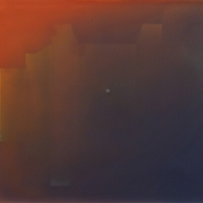 Summer Sampler. Courtesy of Front Room Gallery