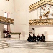 Museo archeologico regionale "Antonio Salinas"