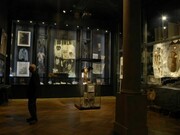 Image © Diana Winkfield