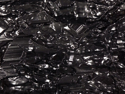 Strenuous. Courtesy of Castor Gallery