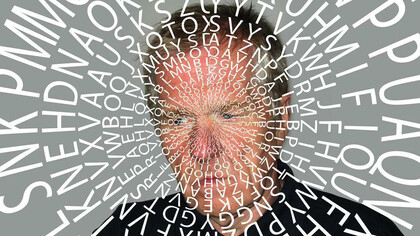 La malattia di Alzheimer è una malattia degenerativa primaria del cervello