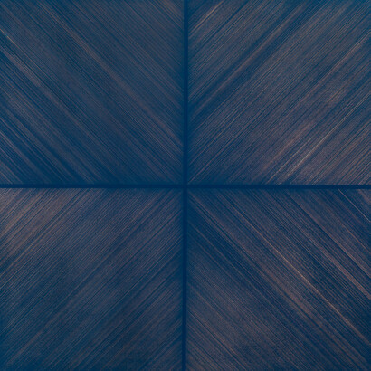 Convergence. Courtesy of Patrick Heide