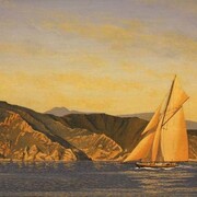 Galleria Cristina Busi