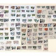 Hans Knapp, sanguis, qui effundetur, 1990 - 2000