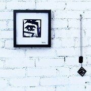 Catherine Ahnell Gallery