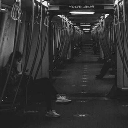 Cuando la visión se eleva hacia el modelo y no la anécdota, se robustece la capacidad de evitar lo aparentemente irremediable