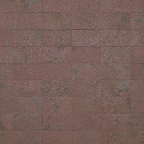 Elias Sime. Courtesy of James Cohan