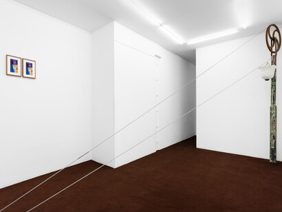 Value order [gentrify.pt]
2021
installation view at Madragoa, Machadinho 45