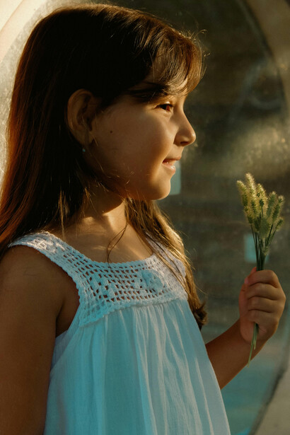     Conheça a história de um artista mineiro cujo trabalho impressionista marcou minha infância e influenciou meu gosto pela arte