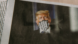 Trumpism remains
