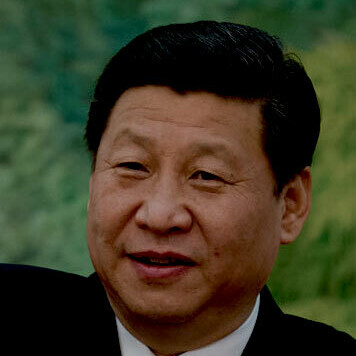 Recientes encuestas publicadas en Europa no hacen más ahondar en el estado de perplejidad general: la opinión pública de sociedades históricamente «atlantistas» como la alemana o la italiana parece ya considerar a China como la «gran potencia amiga» en detrimento de EE UU