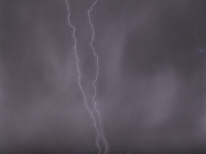 Women of the West. Courtesy of Scott Nichols Gallery