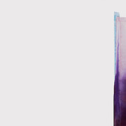 Museum der bildenden Künste Leipzig