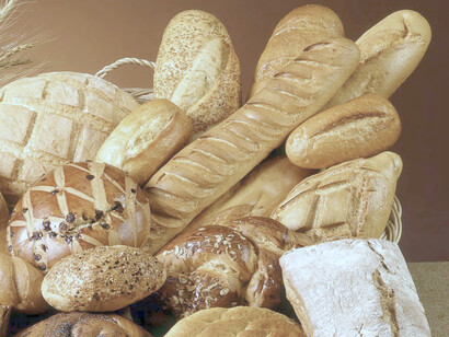 Cuando lo tienes todo tan fácil piensas en lo afortunada que eres