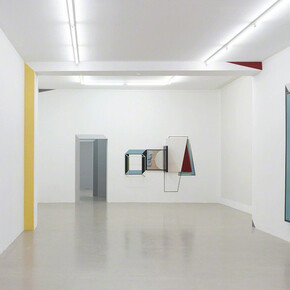 Matthias Bitzer. Courtesy of Kadel Willborn