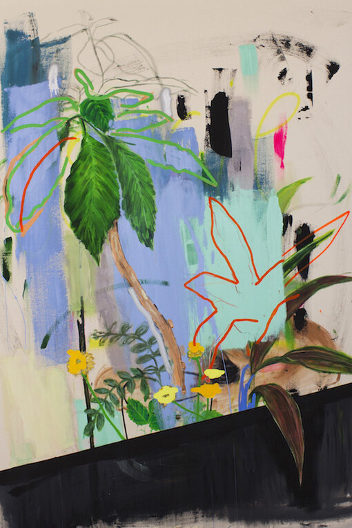 Decaf Honey. Courtesy of Jealous