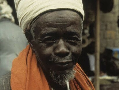 Yemenita
