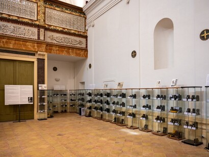 Mostra kodak