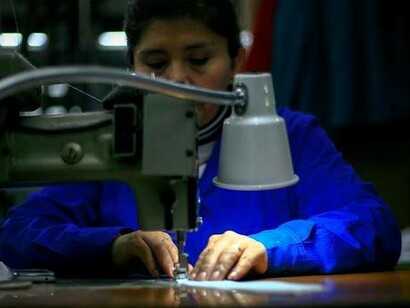 cada vez más voces defienden una jornada laboral más breve