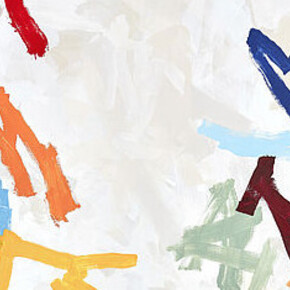 Martin Noël. Courtesy of Kunstmuseum