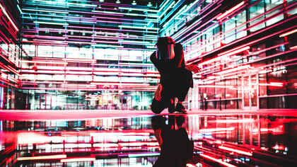 ¿Estamos listo para la evolución de la Inteligencia Artificial?