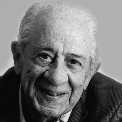 Francesco Masala (Cicitu)