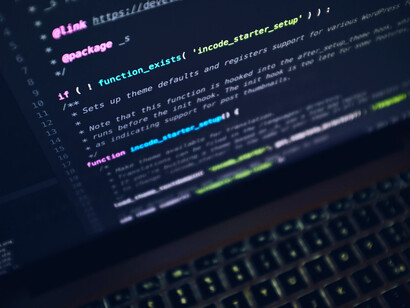 Promouvoir des nouvelles grilles de lecture