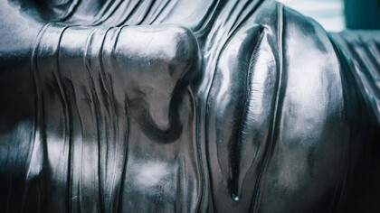 Artificial Intelligence has changed our world 