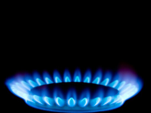 È importante non essere dipendenti da altre nazioni come invece lo siamo