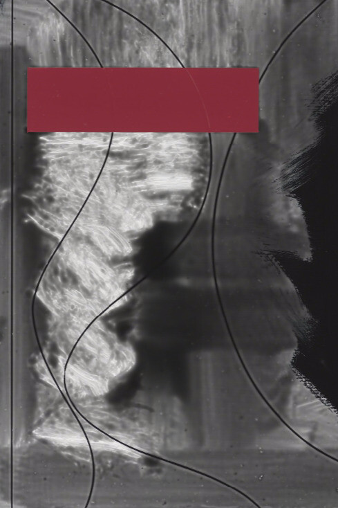 Ronald de Bloeme. Courtesy of Borzo Gallery