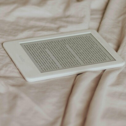 Hoy en día, muchos lectores reconocen que su amor por la lectura solo fue posible gracias a Wattpad