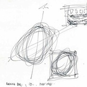 Stiftung Brandeburger Tor