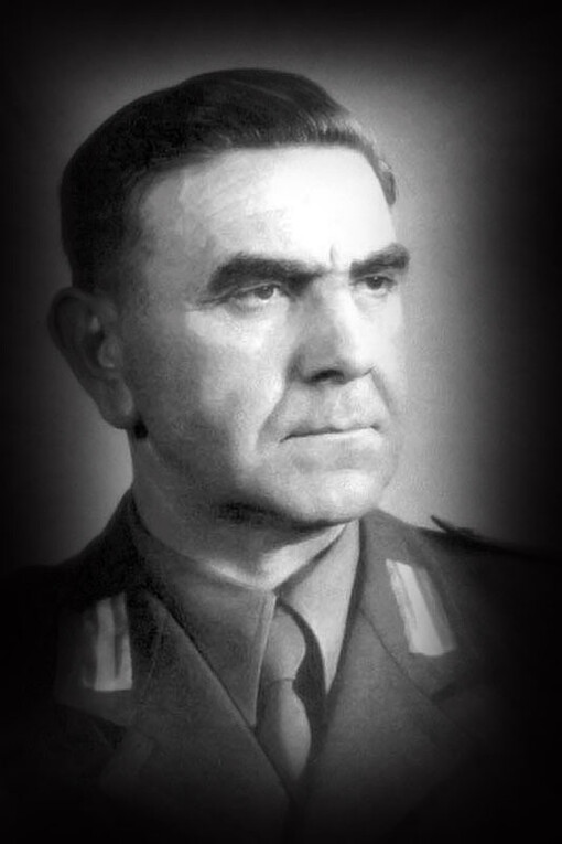 Ante Pavelić. El fascismo es antiliberal y promueva la movilización de masas