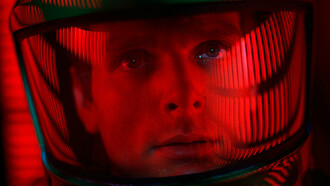 La posible colaboración entre Stanley Kubrick y Pink Floyd es una de esas historias que, aun sin haberse concretado, alimenta la imaginación de los fanáticos del cine y la música