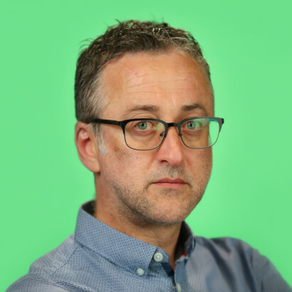 Dies bestätigt nach Ansicht des Wissenschaftlers David Altman, dass die Spaltung, die die chilenische Politik 32 Jahre lang geprägt hat und die darauf beruhte, wer 1988 im Plebiszit für oder gegen Pinochet gestimmt hat, beendet ist. Bild: David Altman