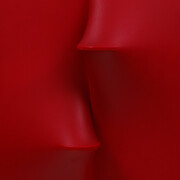 James Goodman Gallery