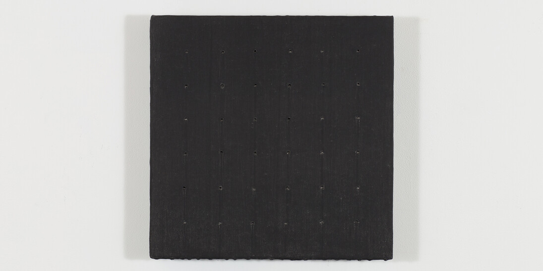 Simon Bilodeau. Courtesy of Art Mûr