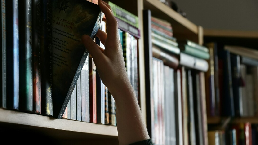 Leer puede ser un acto de análisis, pero también —y sobre todo— una experiencia de inmersión, goce y transformación