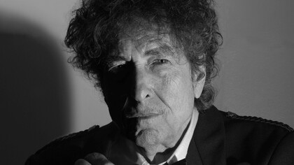Bob Dylan: istruzioni per l'uso
