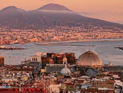 Non basta spostare una funzione amministrativa per innescare un processo di rivitalizzazione urbana